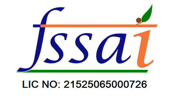 Premyum Cashew Nuts 250g | Whole, Natural & Premium - Image 5