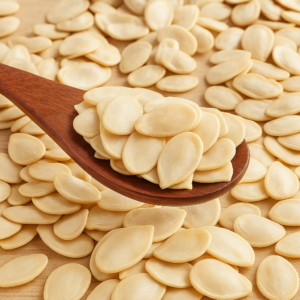 Premyum Select Watermelon Seeds 250g | Clean Protien Snack