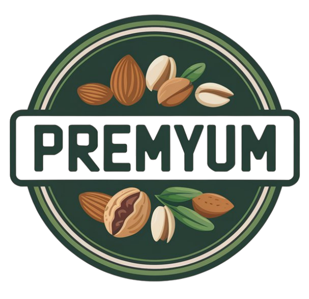 Premyum