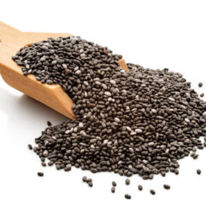 Premyum Select Chia Seeds 250g | Power Packed Nutrition