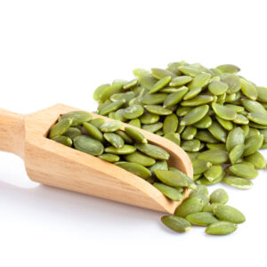 Premyum Select Pumpkin Seeds 250g | Protein Rich Crunch