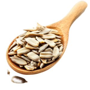 Premyum Select Sunflower Seeds 250g | Natural Energy Boost