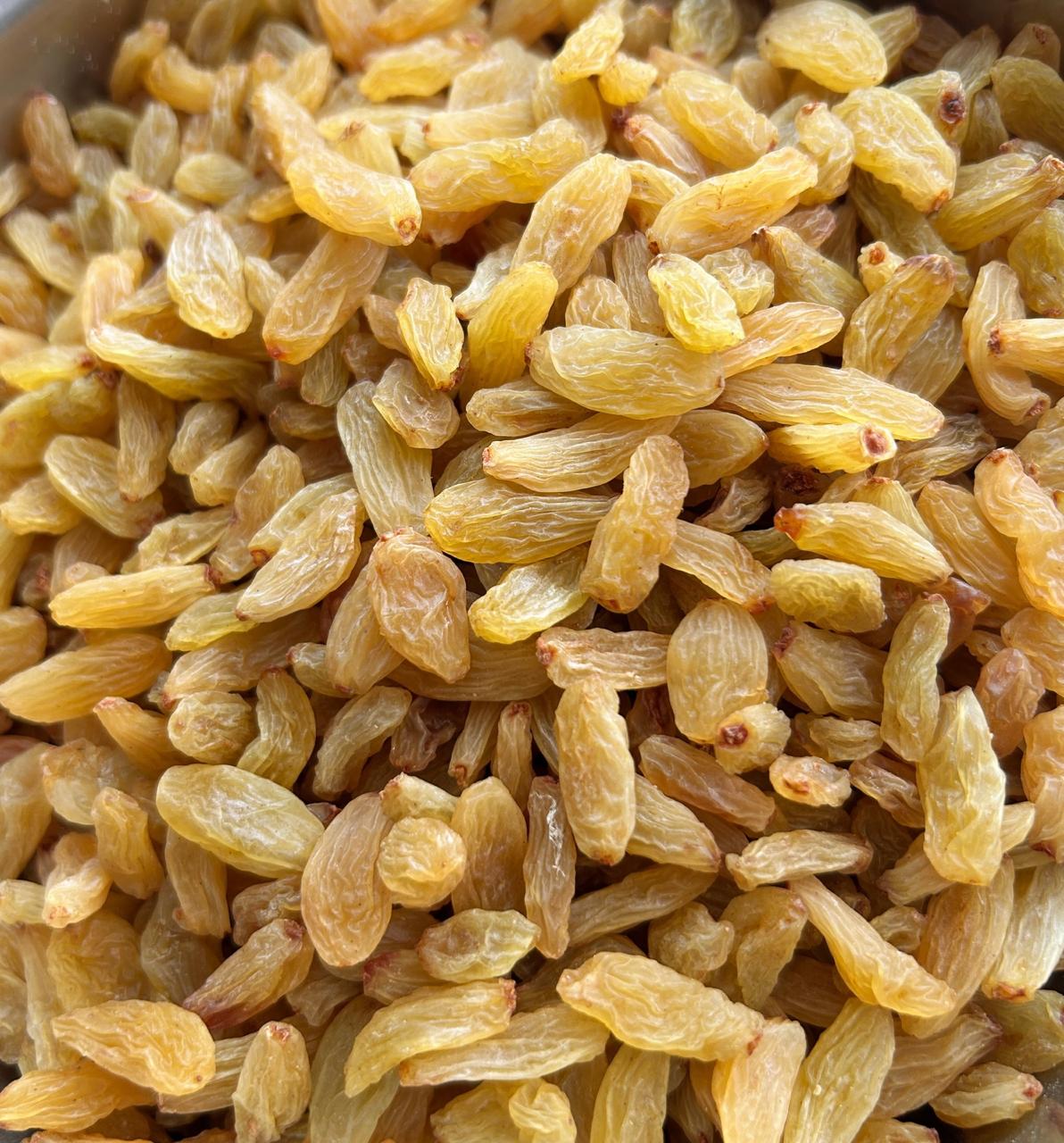 Premyum Raisins 250g | Plump & Juicy - Image 3