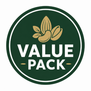 Value Packs