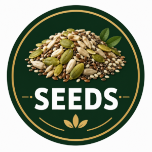 Seeds