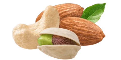 cashew-almond-pistachio-shell-green-600nw-2278258383-removebg-preview