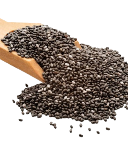 premyum_chia_seed-removebg-preview