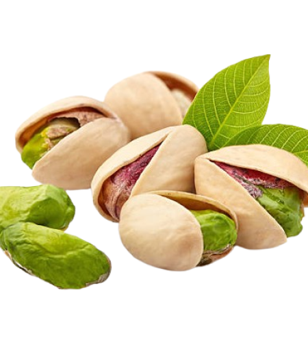premyum_pistachios-removebg-preview